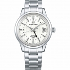 Grand Seiko(グランドセイコー)
