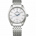 Grand Seiko(グランドセイコー)
