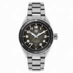 TAG Heuer(タグ・ホイヤー)
