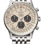 BREITLING(ブライトリング)

