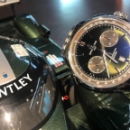 BREITLING(ブライトリング)
