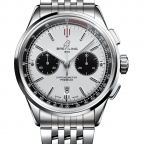 BREITLING(ブライトリング)
