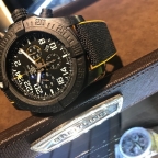BREITLING(ブライトリング)
