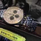 BREITLING(ブライトリング)
