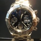 BREITLING(ブライトリング)

