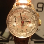 BREITLING(ブライトリング)
