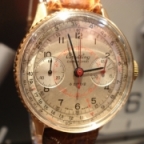 BREITLING(ブライトリング)
