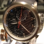 IWC(アイ・ダブリュー・シー)
