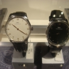 IWC(アイ・ダブリュー・シー)

