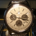 BREITLING(ブライトリング)
