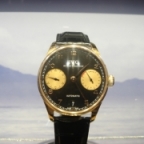 IWC(アイ・ダブリュー・シー)
