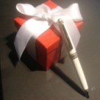 MONTBLANC(モンブラン)
