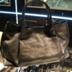 Curtis &amp; Co.(カーティス)
