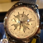 BREITLING(ブライトリング)

