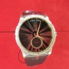 ROGER DUBUIS(ロジェ・デュブイ)
