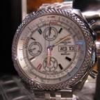 BREITLING(ブライトリング)
