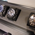 IWC(アイ・ダブリュー・シー)
