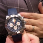 BREITLING(ブライトリング)
