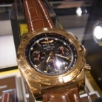 BREITLING(ブライトリング)
