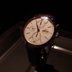 IWC(アイ・ダブリュー・シー)

