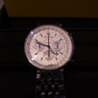 BREITLING(ブライトリング)
