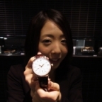 IWC(アイ・ダブリュー・シー)
