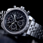 BREITLING for BENTLEY(ブライトリング　フォー　ベントレー)
