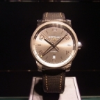 MONTBLANC(モンブラン)
