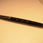 MONTBLANC(モンブラン)
