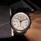 IWC(アイ・ダブリュー・シー)
