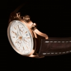 BREITLING(ブライトリング)

