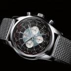 BREITLING(ブライトリング)
