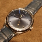 ZENITH(ゼニス)
