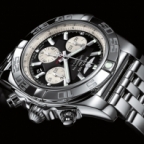 BREITLING(ブライトリング)
