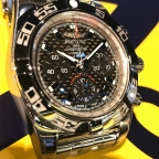 BREITLING(ブライトリング)
