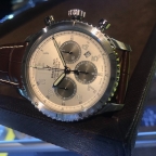 BREITLING(ブライトリング)
