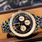 BREITLING(ブライトリング)

