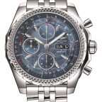BREITLING(ブライトリング)
