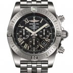 BREITLING(ブライトリング)
