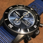 BREITLING(ブライトリング)
