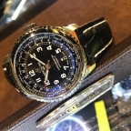 BREITLING(ブライトリング)
