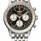 BREITLING(ブライトリング)
