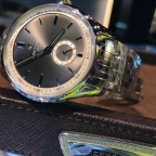 BREITLING(ブライトリング)

