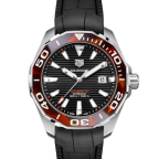 TAG Heuer(タグ・ホイヤー)
