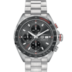 TAG Heuer(タグ・ホイヤー)
