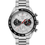 TAG Heuer(タグ・ホイヤー)
