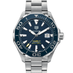 TAG Heuer(タグ・ホイヤー)
