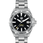 TAG Heuer(タグ・ホイヤー)
