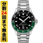 TISSOT(ティソ)
