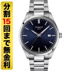 TISSOT(ティソ)
